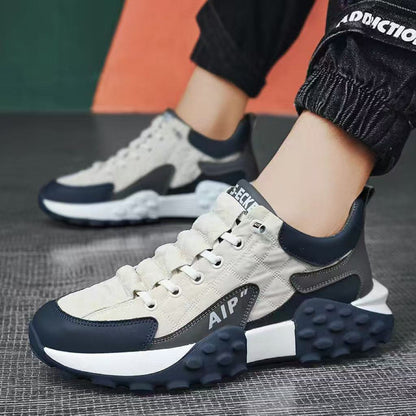Timo PowerGrip Sportschoenen
