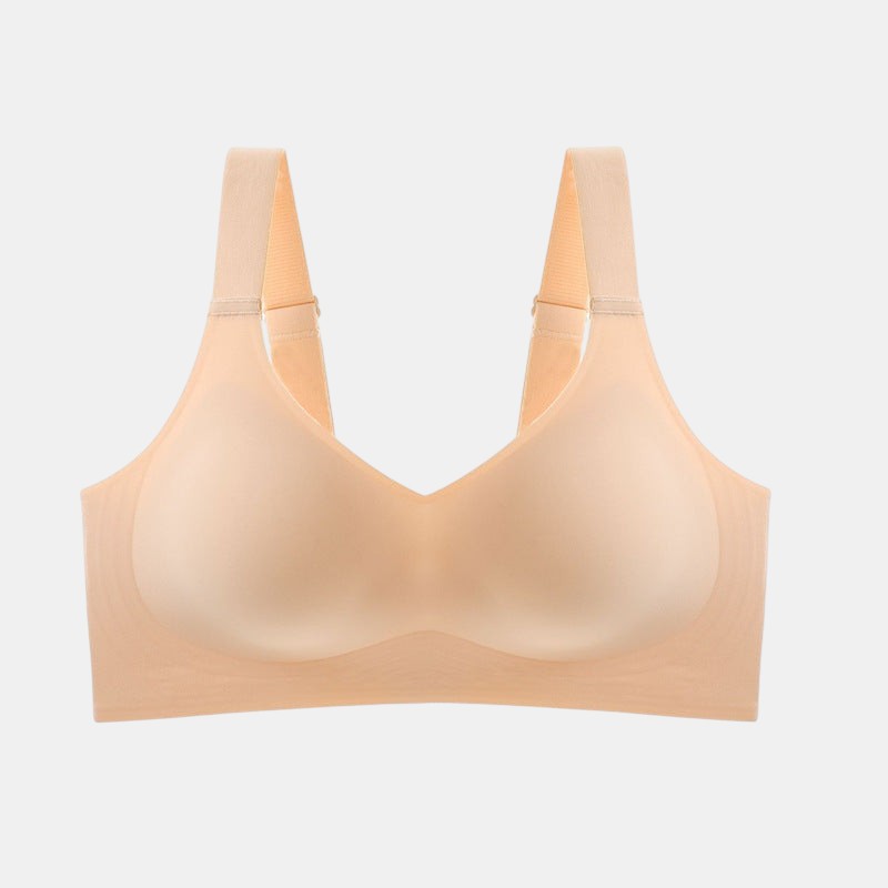 SoftEase Comfort BH
