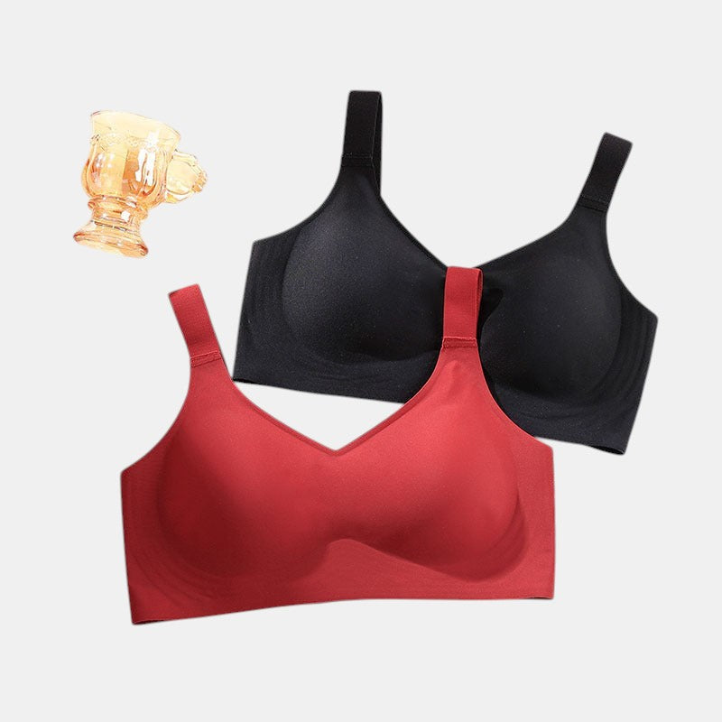 SoftEase Comfort BH