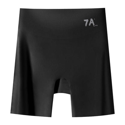 ShapeLuxe Hoge Taille Short