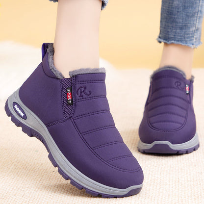 ThermoSupport Schoenen