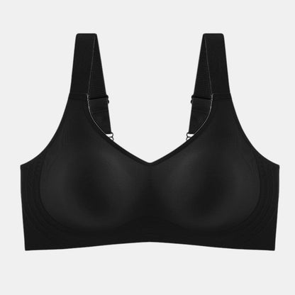 SoftEase Comfort BH