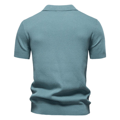 Ruben Casual Polo