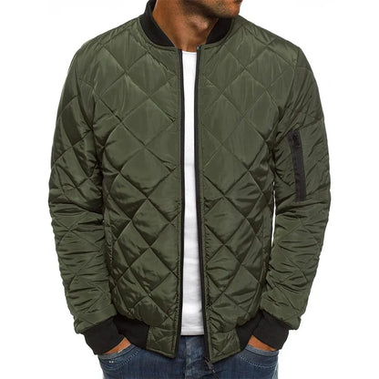 Mike™ |Stoere jack