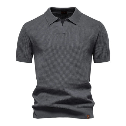 Ruben Casual Polo