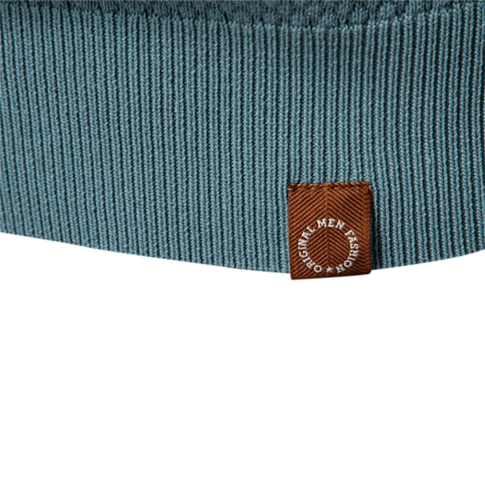 Ruben Casual Polo