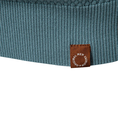 Ruben Casual Polo