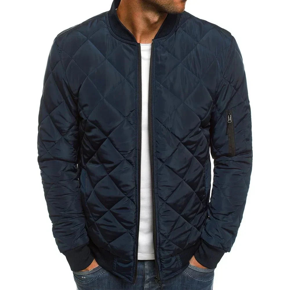 Mike™ |Stoere jack