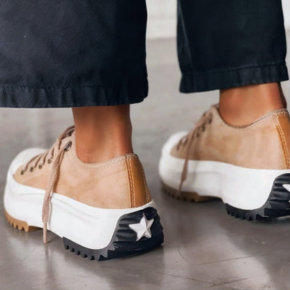 Nora™|Sneakers