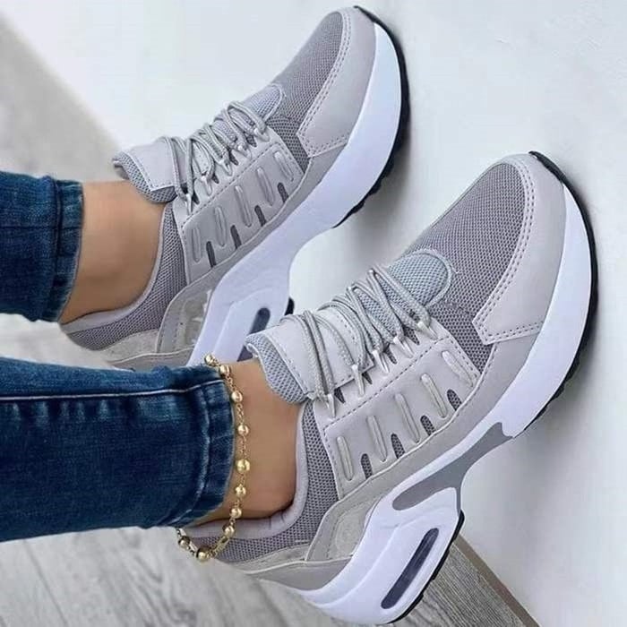 OrthoLift Sneaker