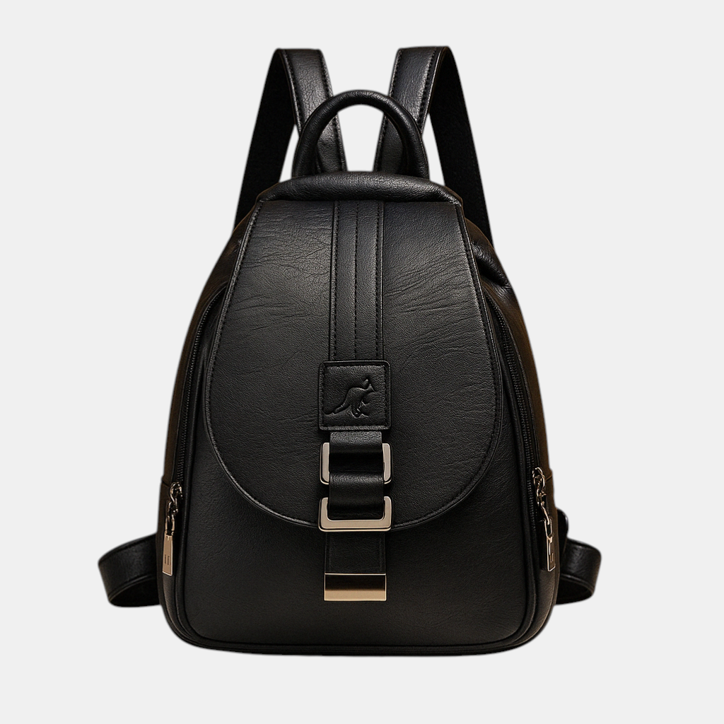 Timeless minimalist luxury tote bag ideal for daily use, work, and travel experiences.