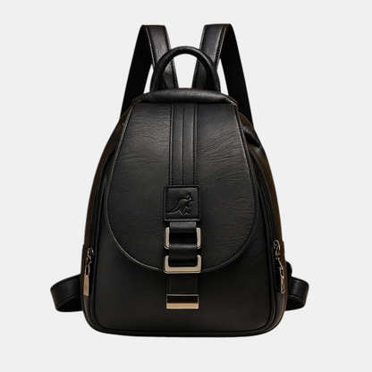 Timeless minimalist luxury tote bag ideal for daily use, work, and travel experiences.