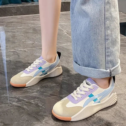 Victoria Orthopedische Sneaker