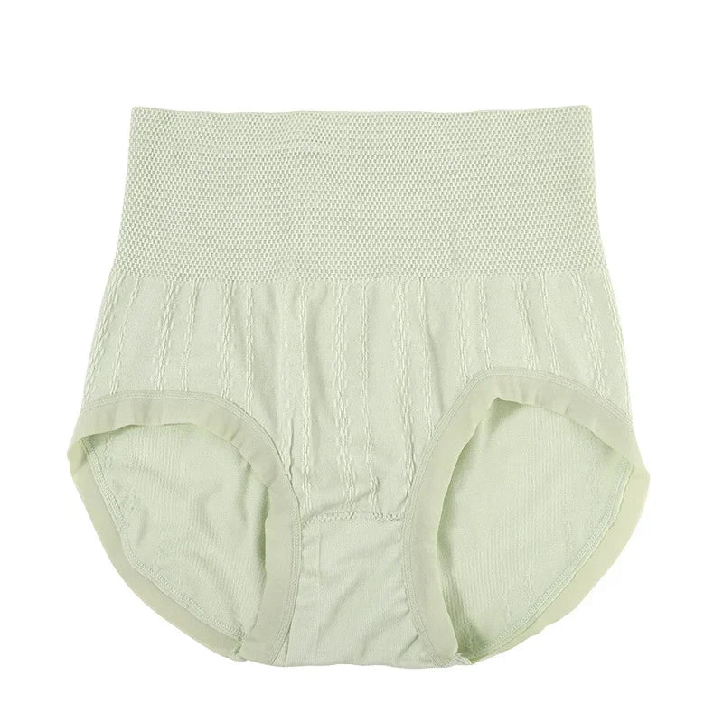 TummyControl Slip