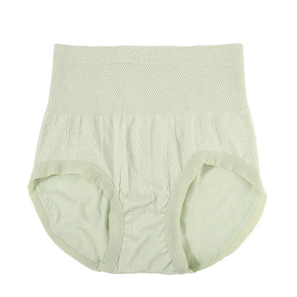 TummyControl Slip