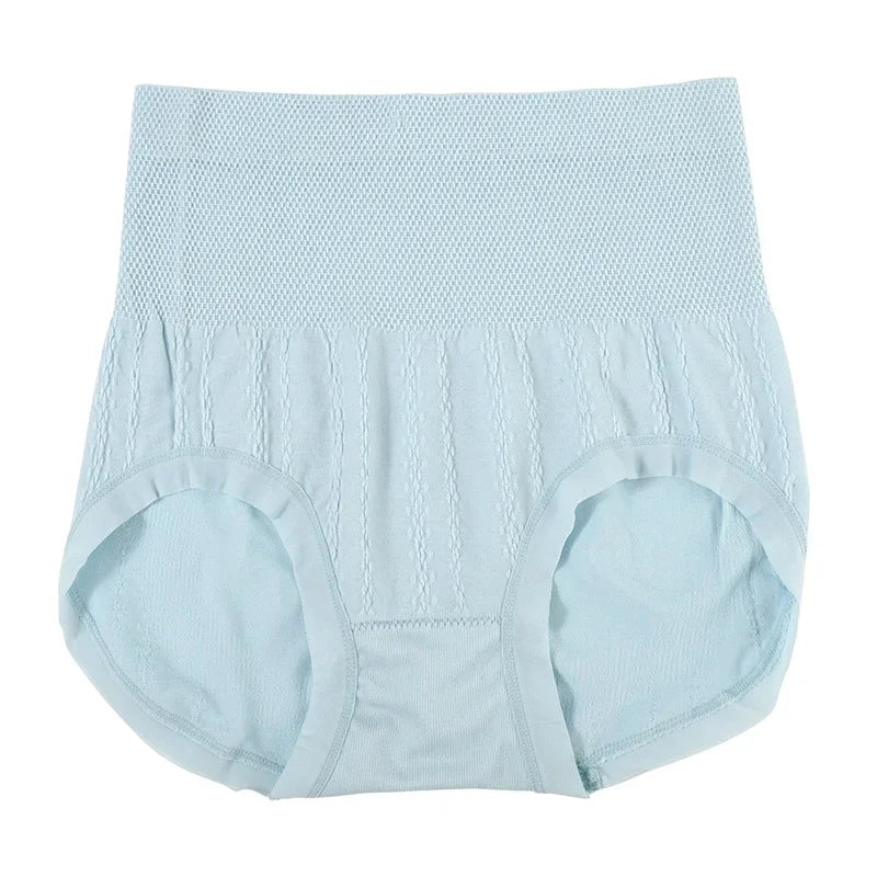 TummyControl Slip