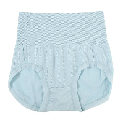 TummyControl Slip