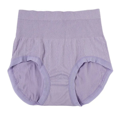 TummyControl Slip
