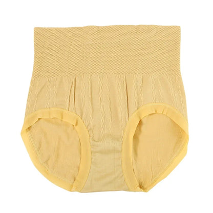 TummyControl Slip