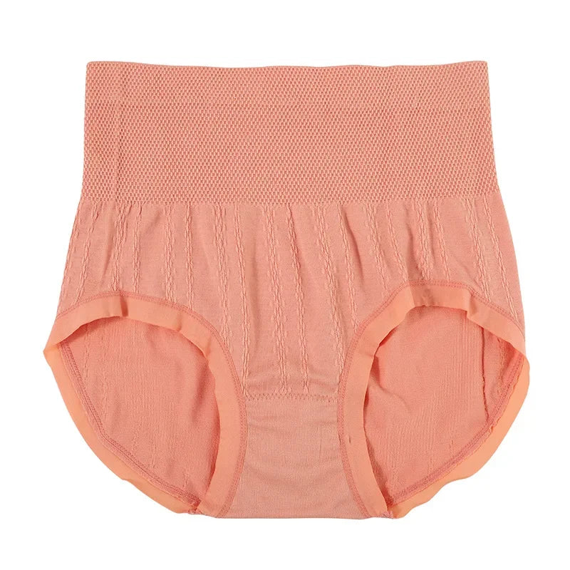 TummyControl Slip