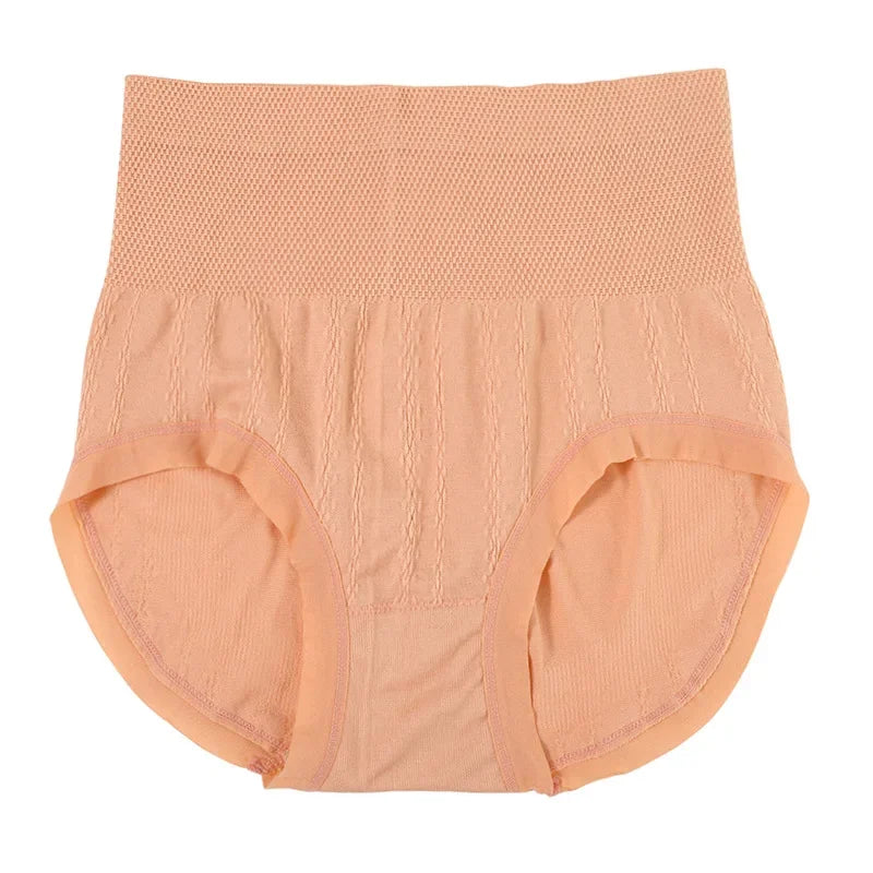 TummyControl Slip
