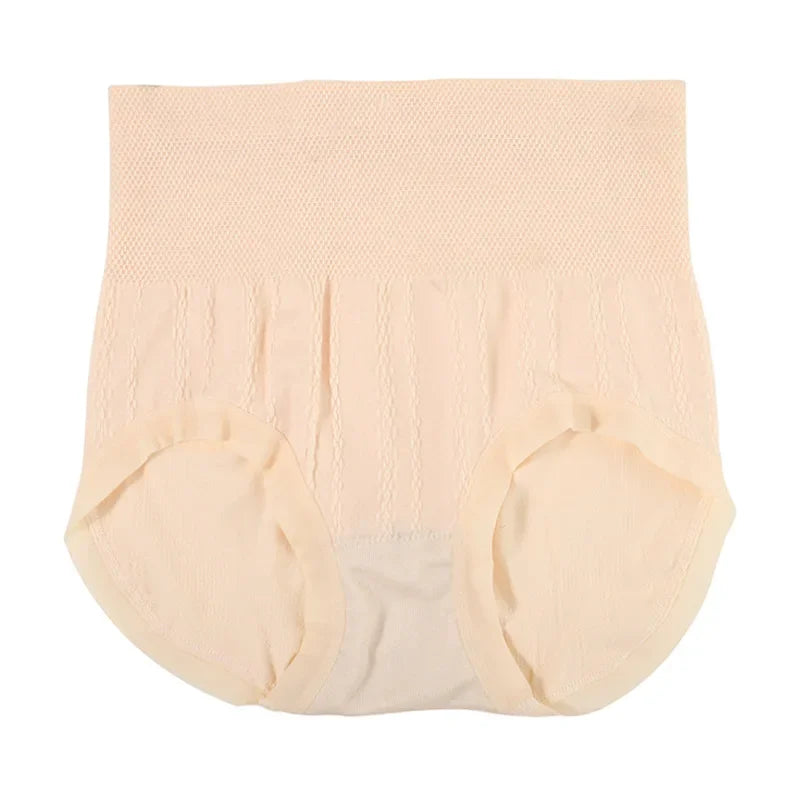 TummyControl Slip