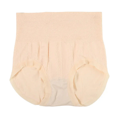 TummyControl Slip