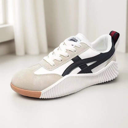 Victoria Orthopedische Sneaker