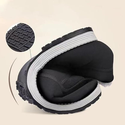 ThermoStep Winter­schoenen