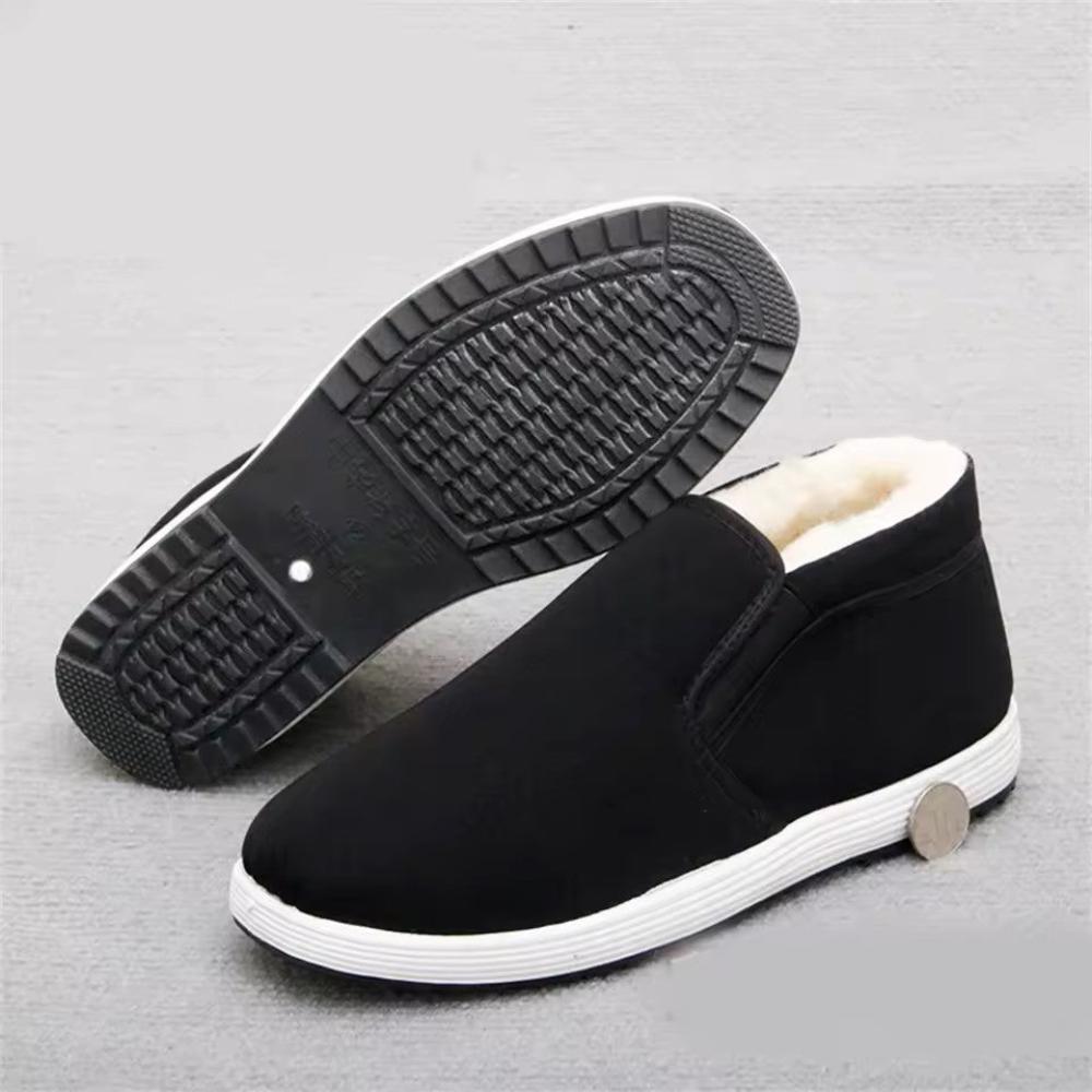 ThermoStep Winter­schoenen