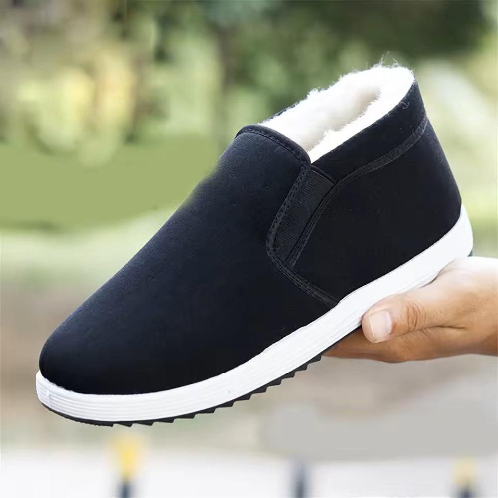 ThermoStep Winter­schoenen