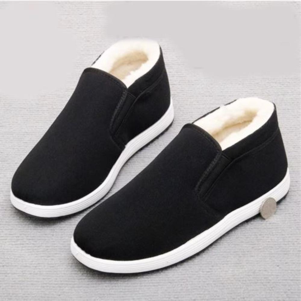 ThermoStep Winter­schoenen