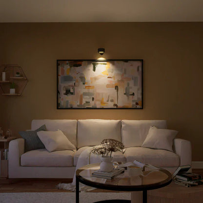 Sparkle™| Stijlvol, draadloos en sfeervol licht!