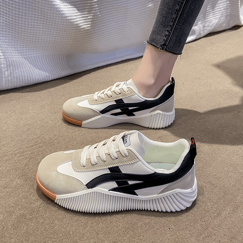 Victoria Orthopedische Sneaker