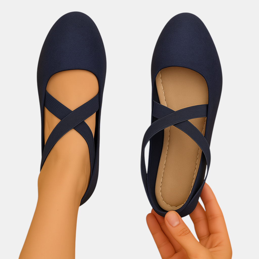 Dames sleehakken met siernieten en comfortabel ontwerp, ideaal voor zowel dagelijks gebruik als elegante gelegenheden.
