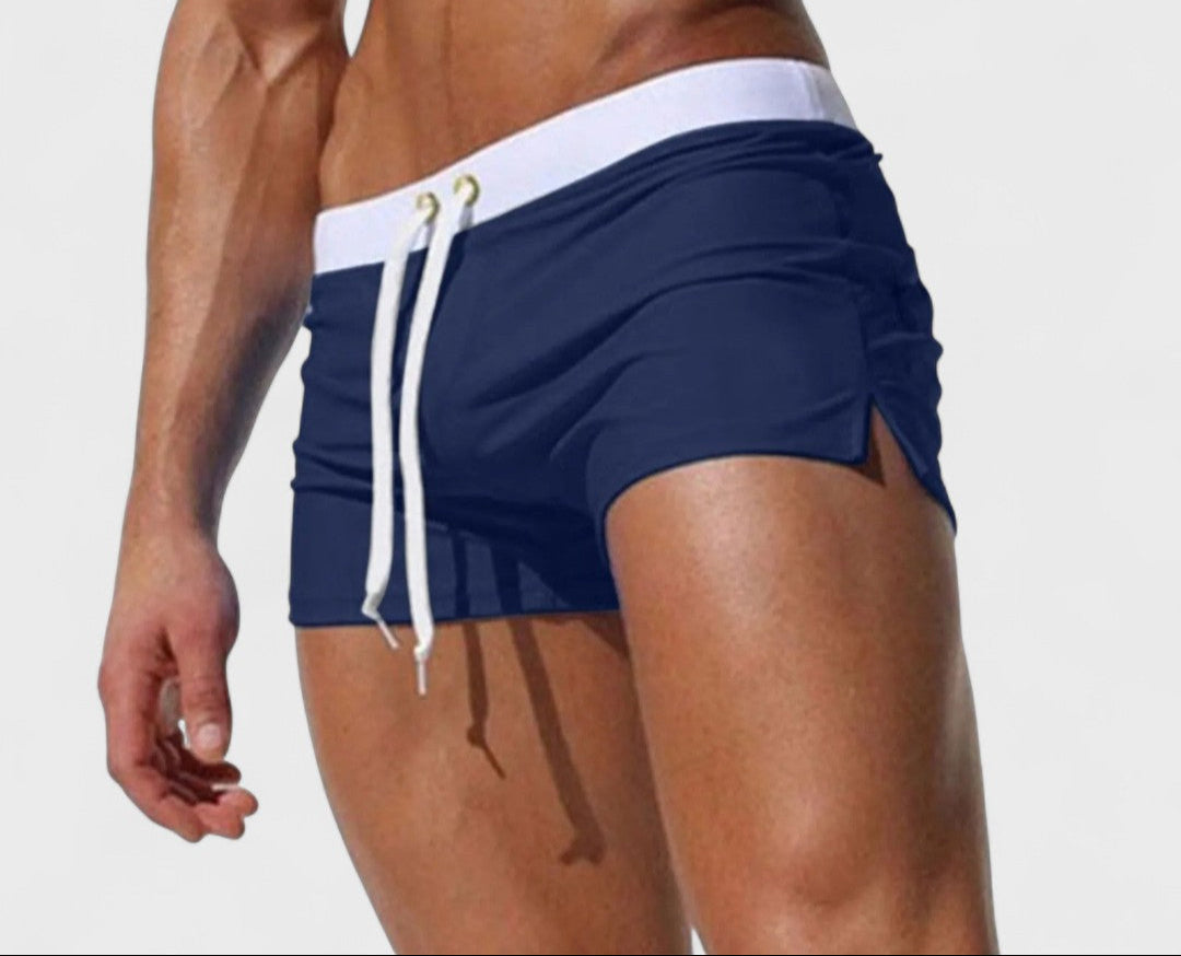 Daan Zwemshort