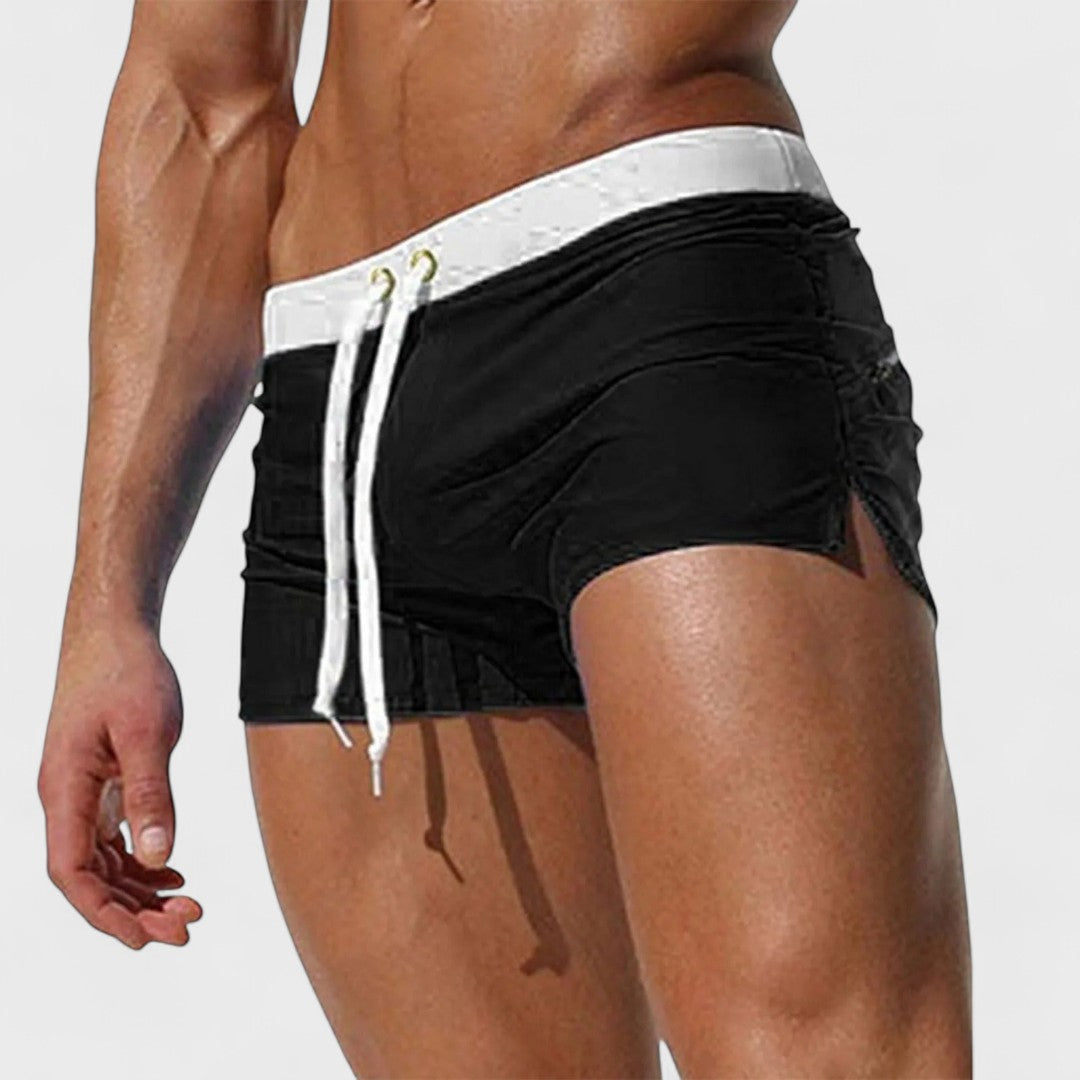 Daan Zwemshort